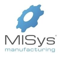 MISys Inc coupons